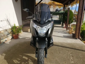 Honda Integra NC700i DCT ABS | Mobile.bg    17