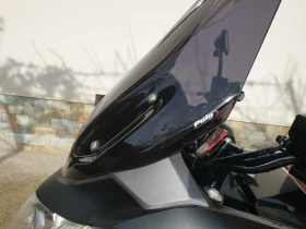 Honda Integra NC700i DCT ABS | Mobile.bg    12