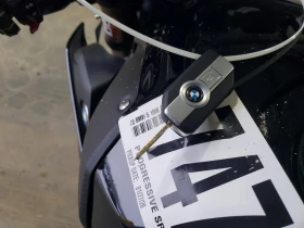 BMW S 1000R, снимка 8