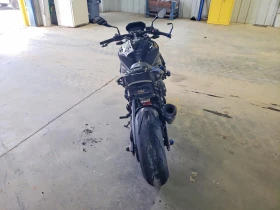 BMW S 1000R, снимка 4