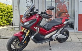 Honda X-ADV X-ADV 750 �������  , ������ | Mobile.bg � ����� ������ 3