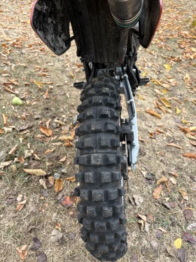 Aprilia 50 | Mobile.bg � ����� ������ 5