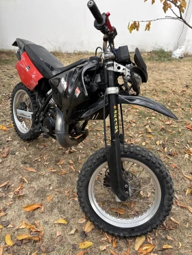 Aprilia 50 | Mobile.bg � ����� ������ 3