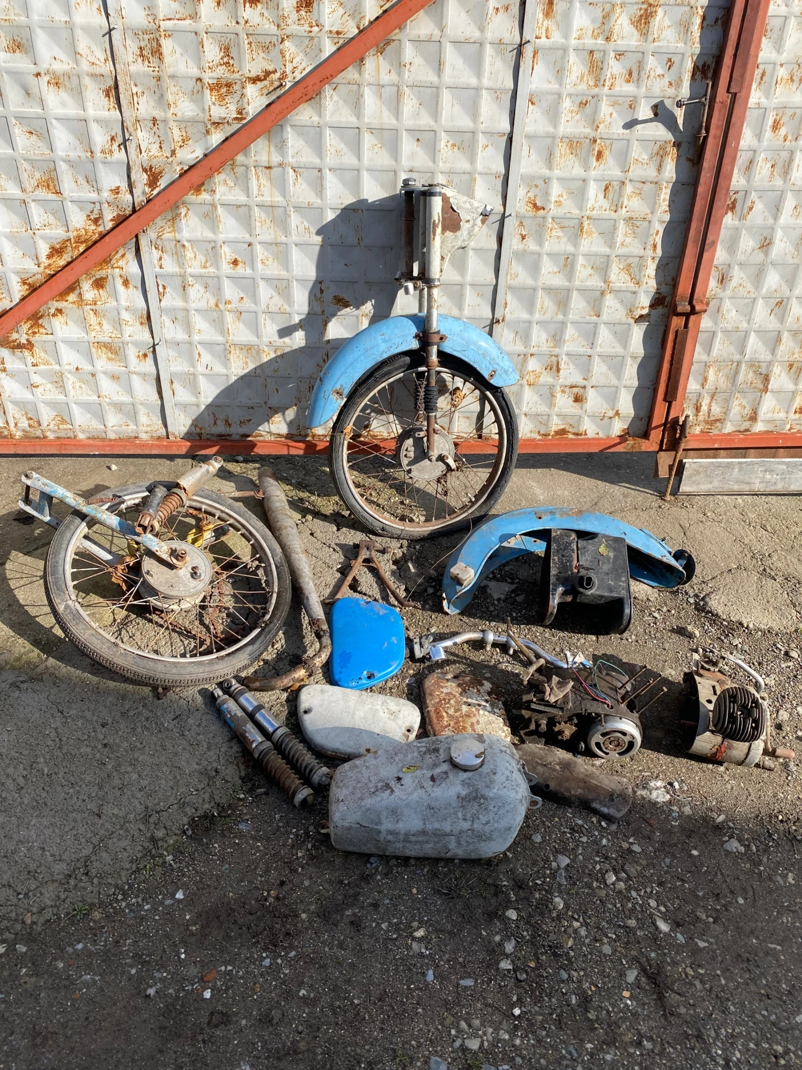 Balkan 50 | Mobile.bg   5