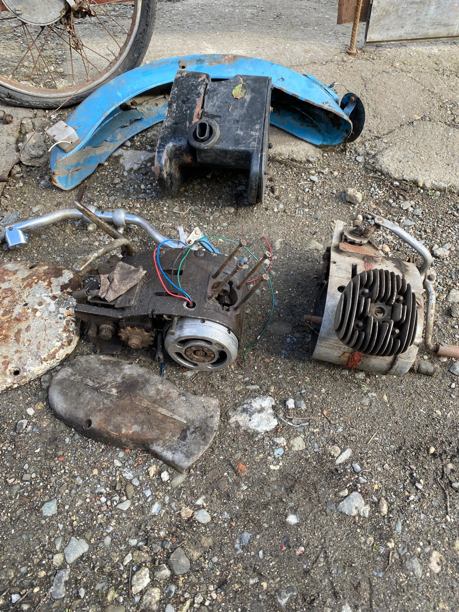 Balkan 50 | Mobile.bg   6