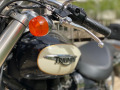 Triumph Speedmaster  - изображение 5