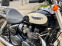 Обява за продажба на Triumph Speedmaster ~14 500 лв. - изображение 5