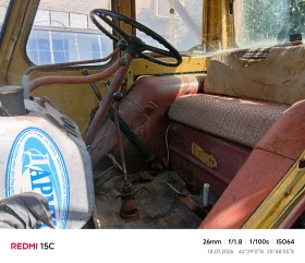 ������� ��� 6 � | Mobile.bg � ����� ������ 5