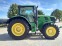 Обява за продажба на Трактор John Deere 6210R ~78 000 EUR - изображение 1