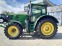 Обява за продажба на Трактор John Deere 6210R ~78 000 EUR - изображение 3