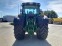 Обява за продажба на Трактор John Deere 6210R ~78 000 EUR - изображение 4