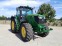 Обява за продажба на Трактор John Deere 6210R ~78 000 EUR - изображение 2