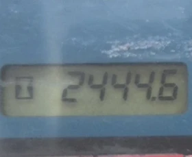 Мотокар Toyota 1.8 тона / ИЗРАВНИТЕЛ / ГАЗ-БЕНЗИН / Парно , снимка 15