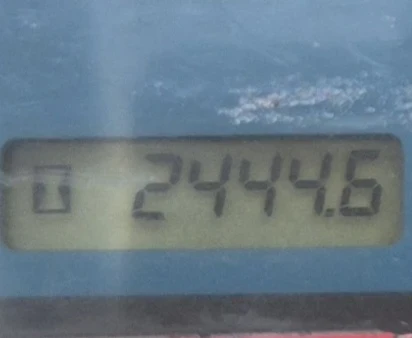  Toyota 1.8  /  / - /   | Mobile.bg   15