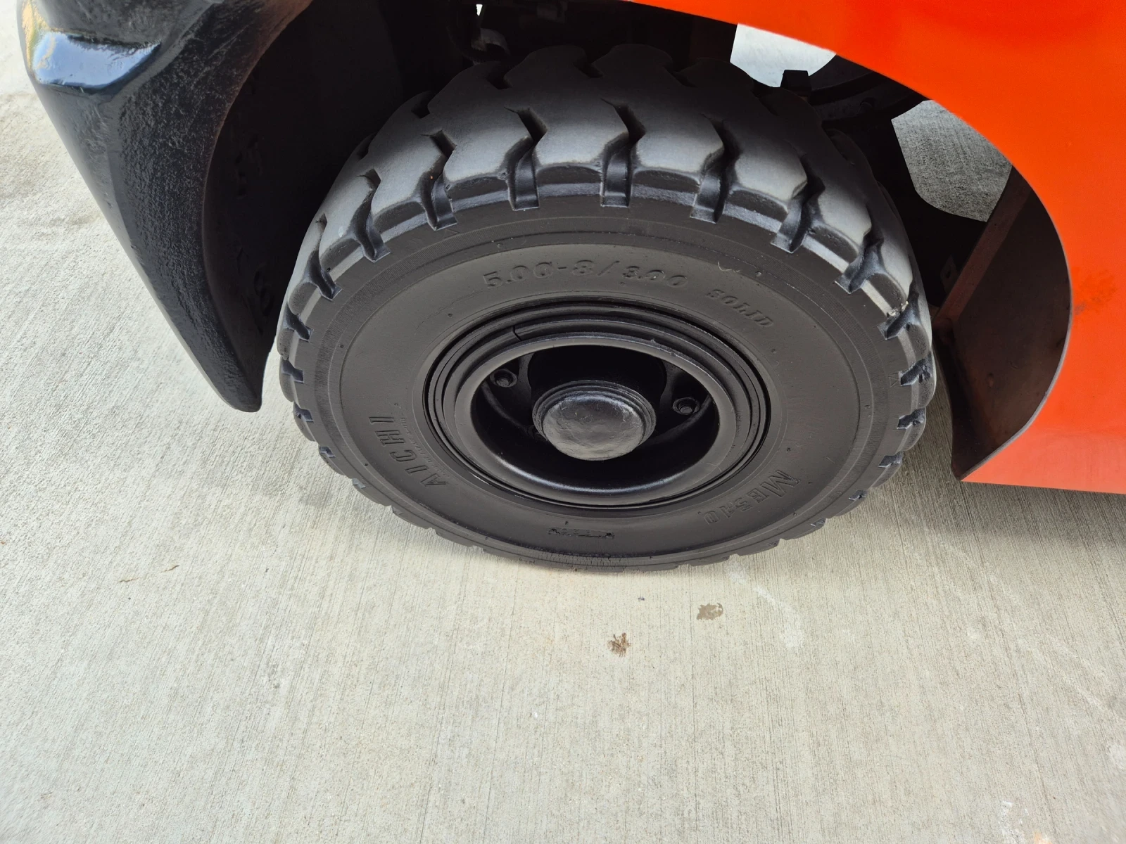  Toyota 1.8  /  / - /   | Mobile.bg   14