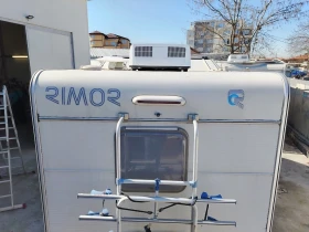  Fiat FIAT RIMOR | Mobile.bg    16