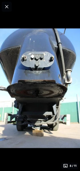  O.ME.P.S | Mobile.bg    4