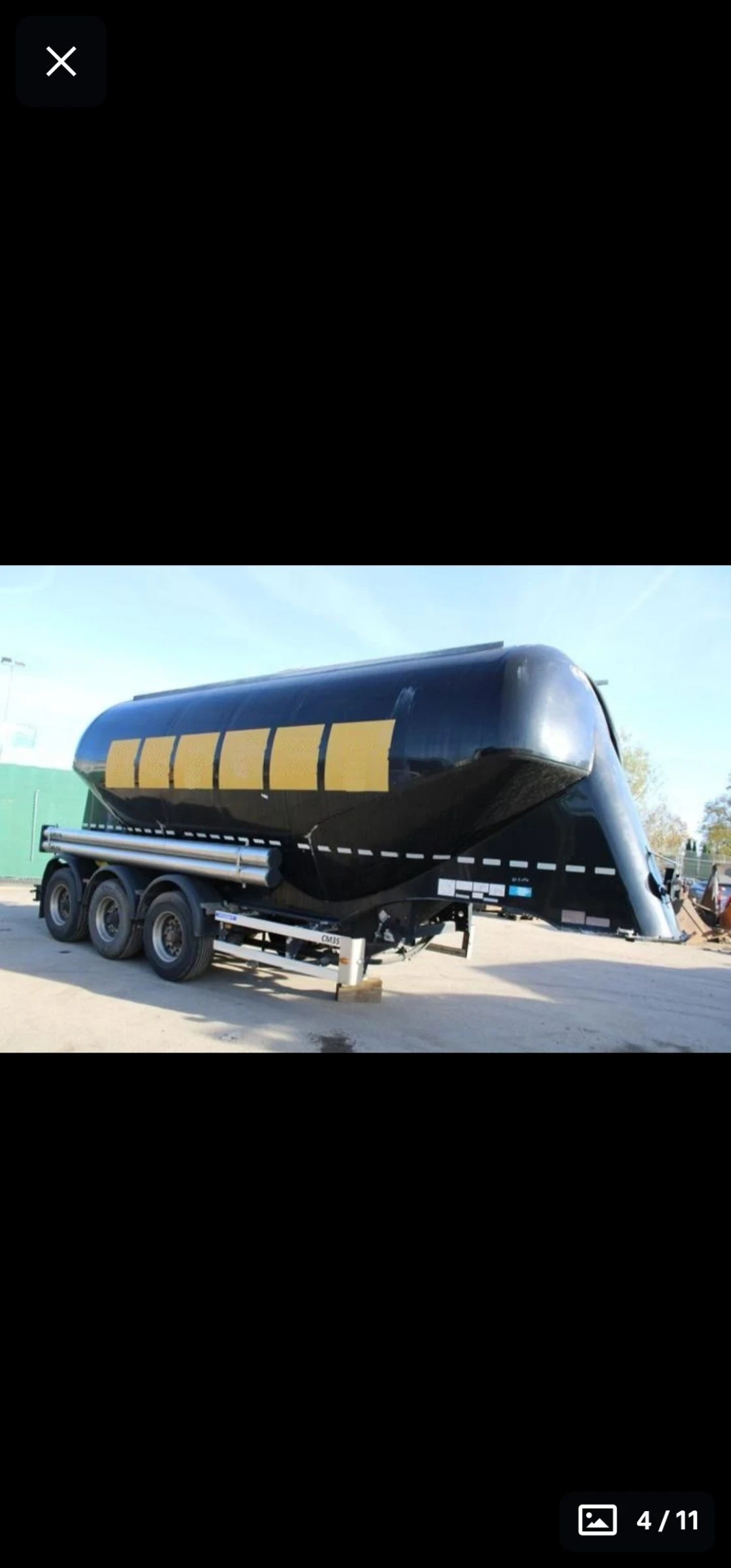  O.ME.P.S | Mobile.bg   1