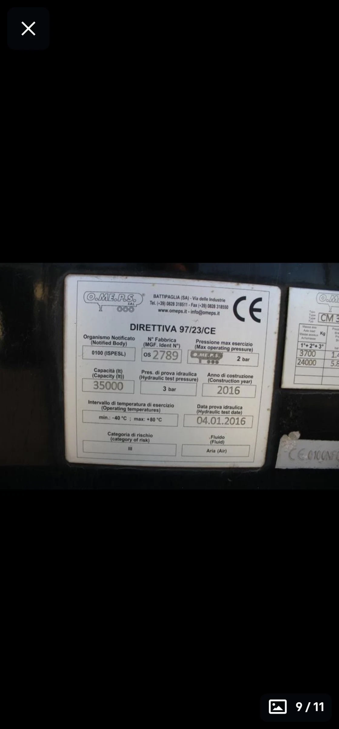  O.ME.P.S | Mobile.bg   5