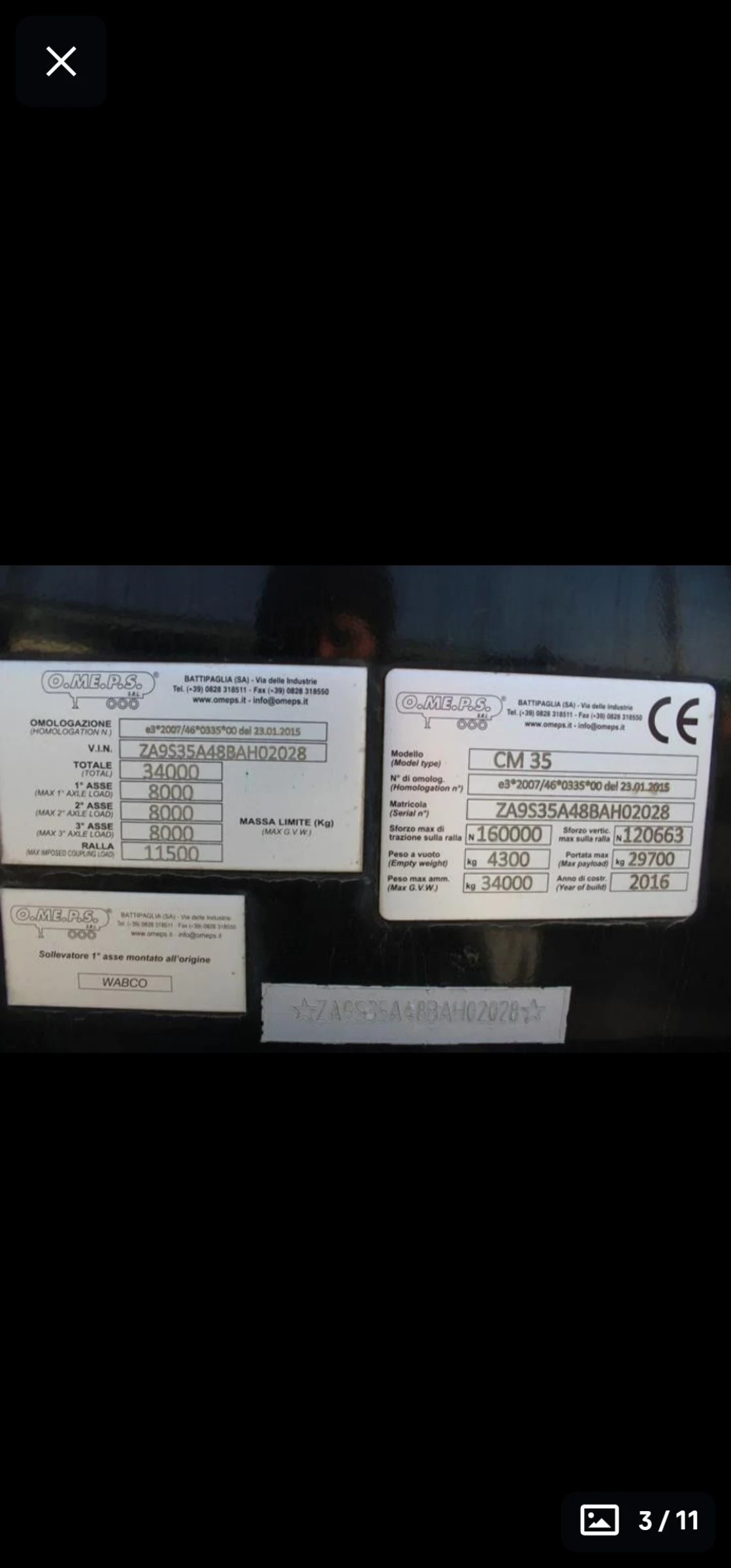  O.ME.P.S | Mobile.bg   6