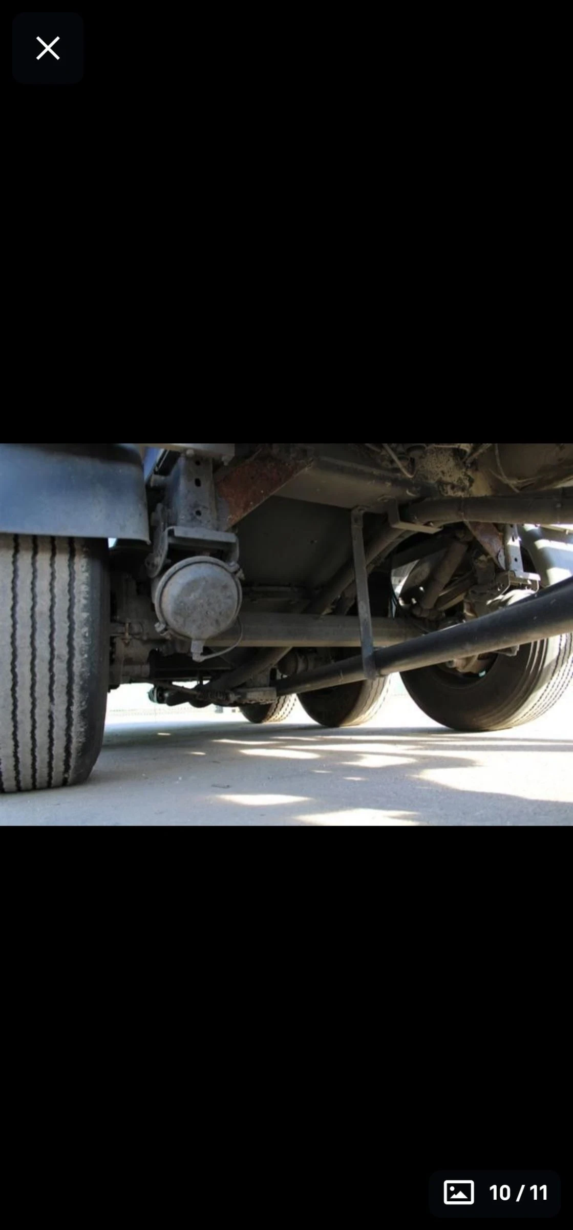  O.ME.P.S | Mobile.bg   2