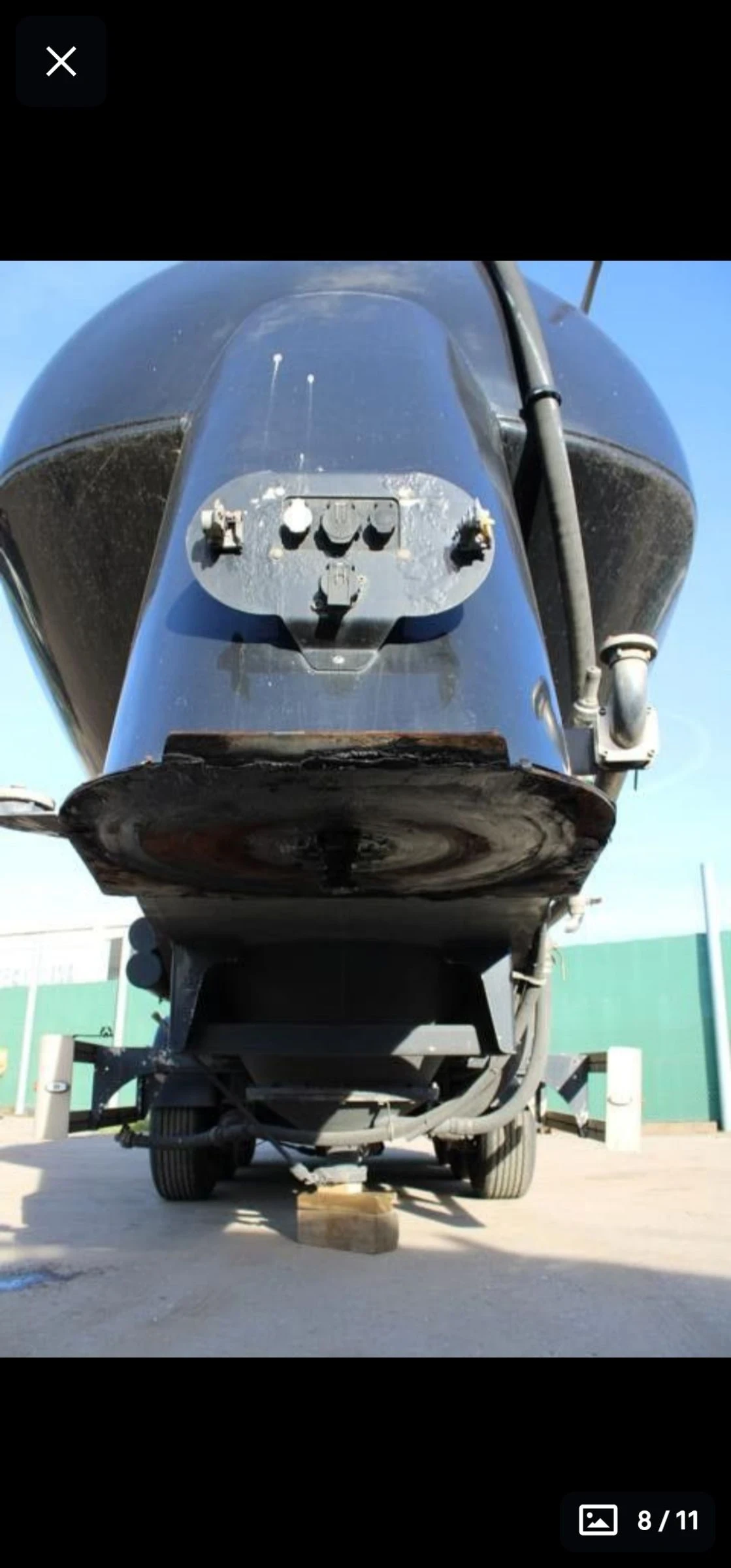  O.ME.P.S | Mobile.bg   4