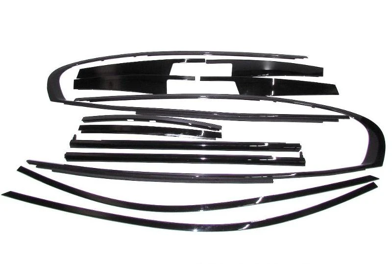   ,   BMW 750 | Mobile.bg   1