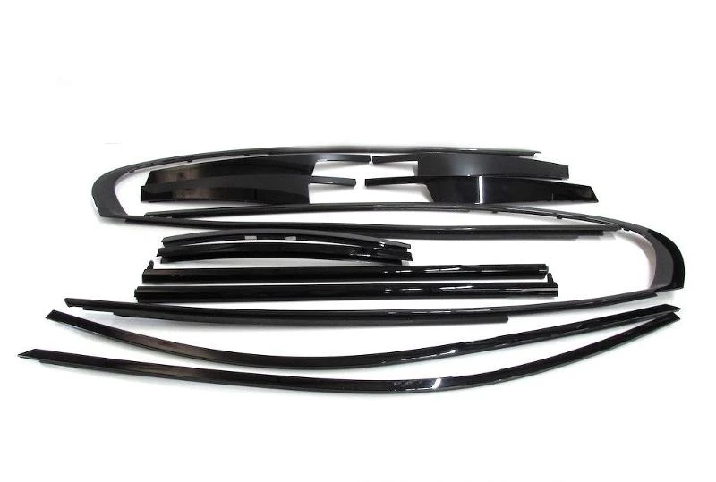   ,   BMW 750 | Mobile.bg   2