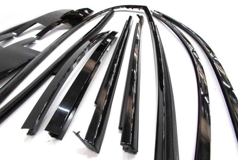   ,   BMW 750 | Mobile.bg   3