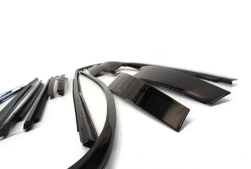   ,   BMW 750 | Mobile.bg   4