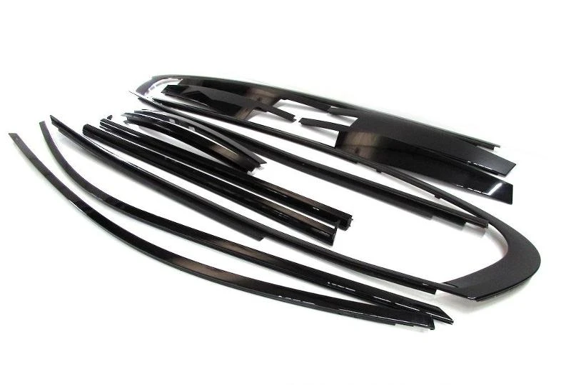   ,   BMW 750 | Mobile.bg   5