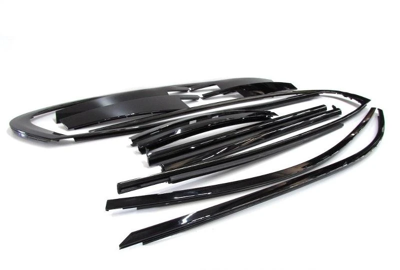   ,   BMW 750 | Mobile.bg   6