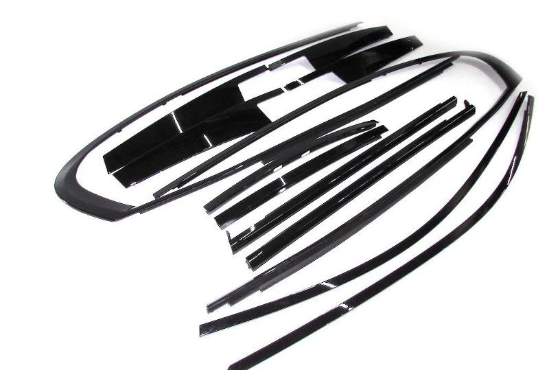   ,   BMW 750 | Mobile.bg   7