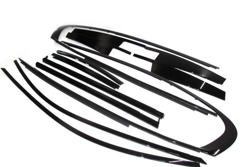   ,   BMW 750 | Mobile.bg   8