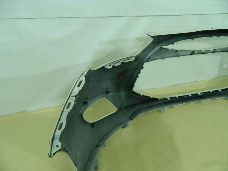 ���� � ���������, ������ ����� �� Hyundai Ix20 | Mobile.bg � ����������� 6