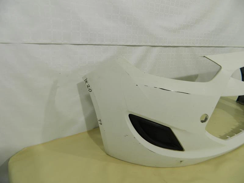 ���� � ���������, ������ ����� �� Hyundai Ix20 | Mobile.bg � ����������� 3