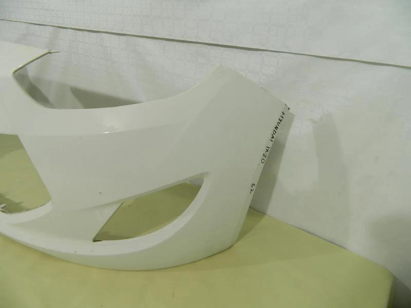 ���� � ���������, ������ ����� �� Hyundai Ix20 | Mobile.bg � ����������� 2