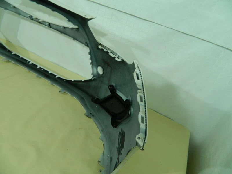 ���� � ���������, ������ ����� �� Hyundai Ix20 | Mobile.bg � ����������� 5