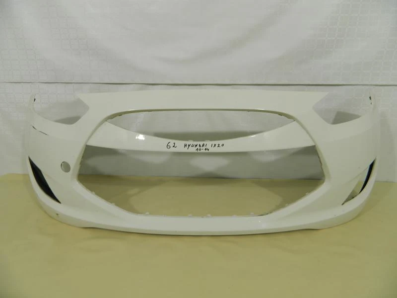 ���� � ���������, ������ ����� �� Hyundai Ix20 | Mobile.bg � ����������� 1