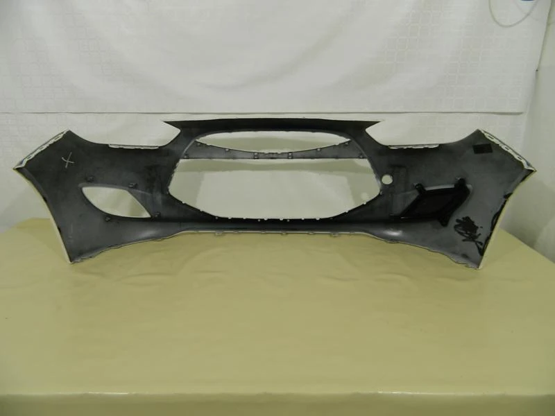 ���� � ���������, ������ ����� �� Hyundai Ix20 | Mobile.bg � ����������� 4