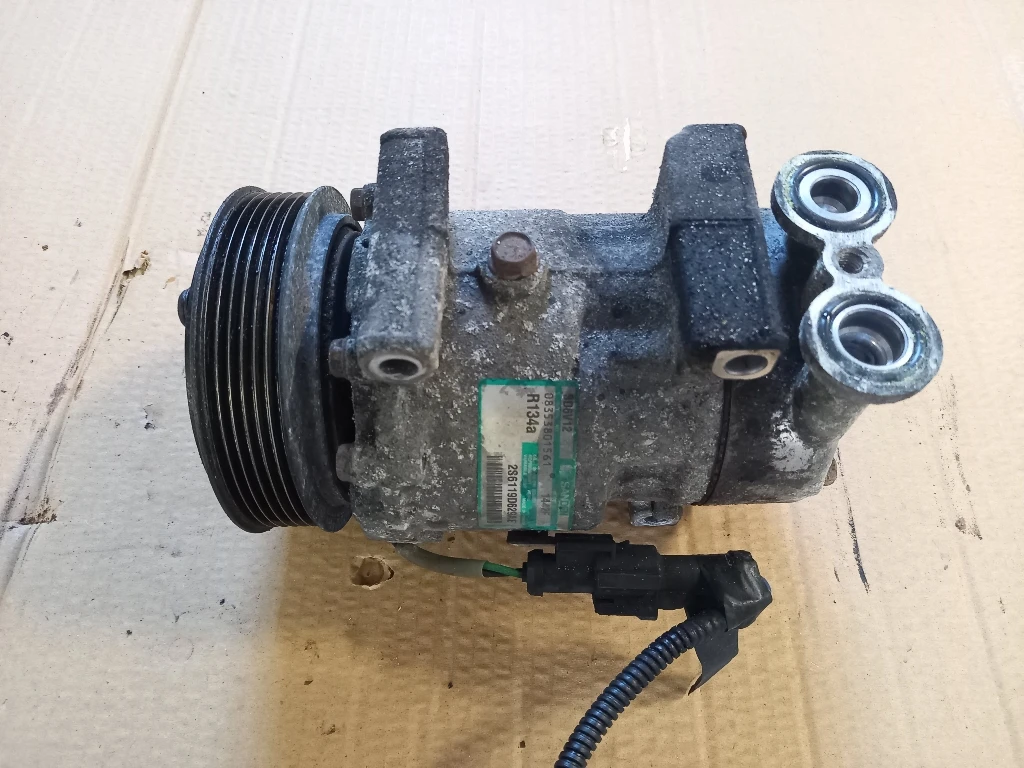    2 1.4 | Mobile.bg   1