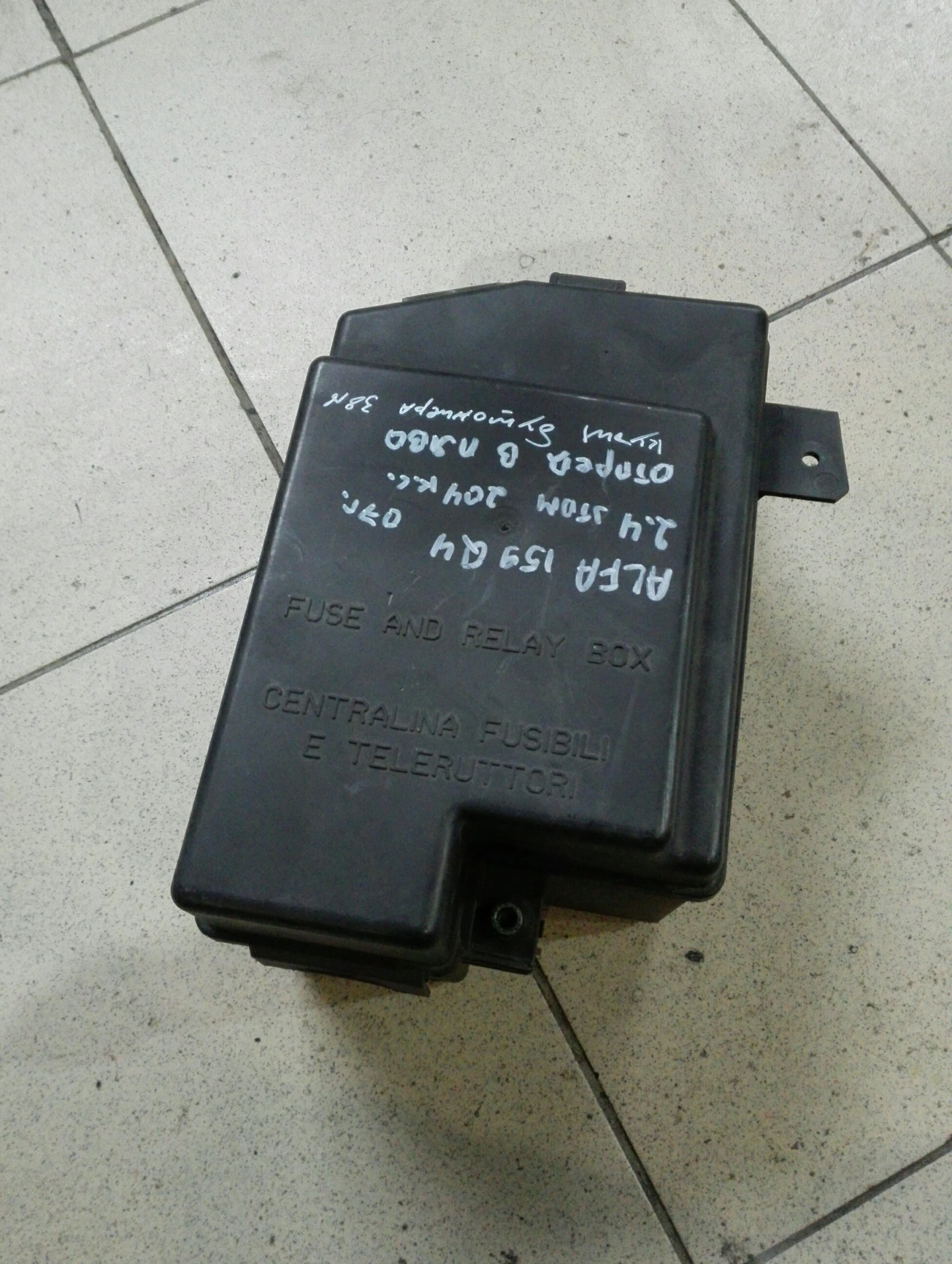      159sw Q4 2.4jtdm | Mobile.bg   1