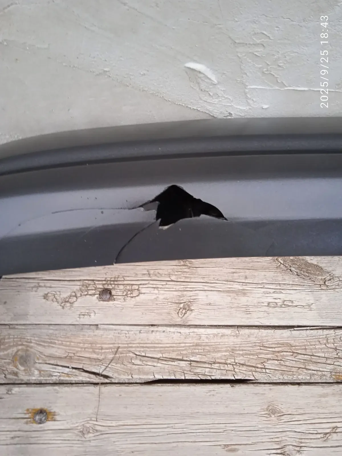  ����� ����� ���� ������ 89-97�  | Mobile.bg � ����������� 3