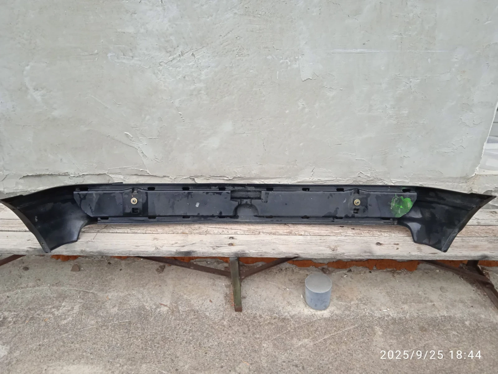  ����� ����� ���� ������ 89-97�  | Mobile.bg � ����������� 4