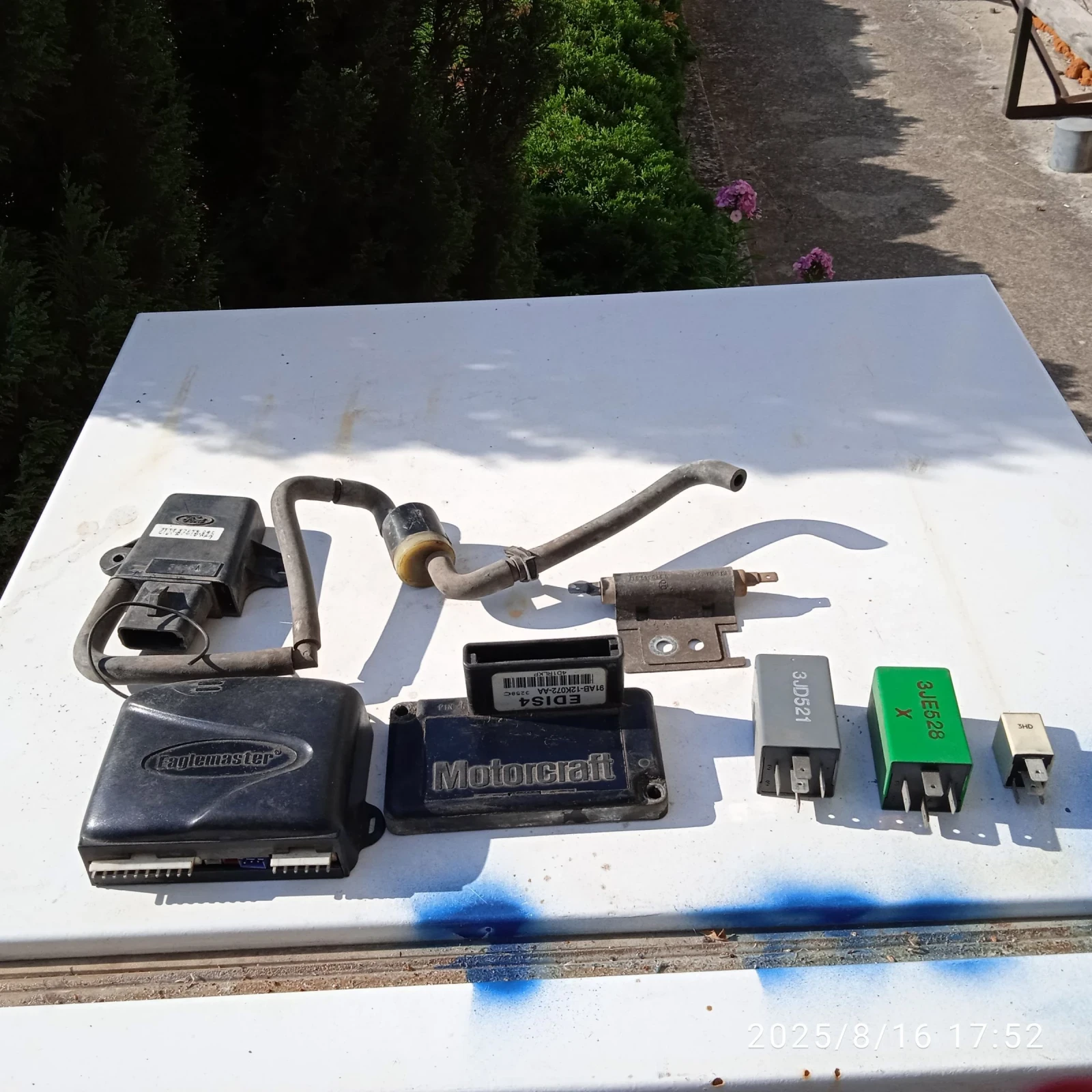  ����� ����� ���� ������ 89-97�  | Mobile.bg � ����������� 6