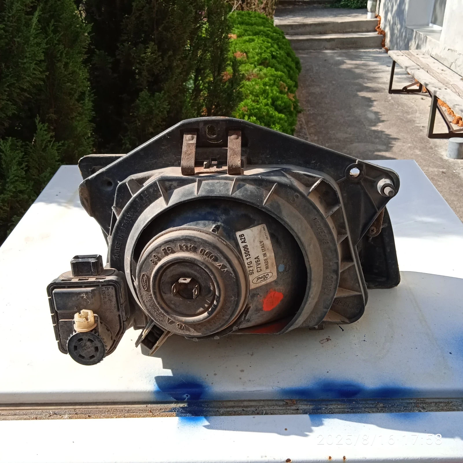  ����� ����� ���� ������ 89-97�  | Mobile.bg � ����������� 2