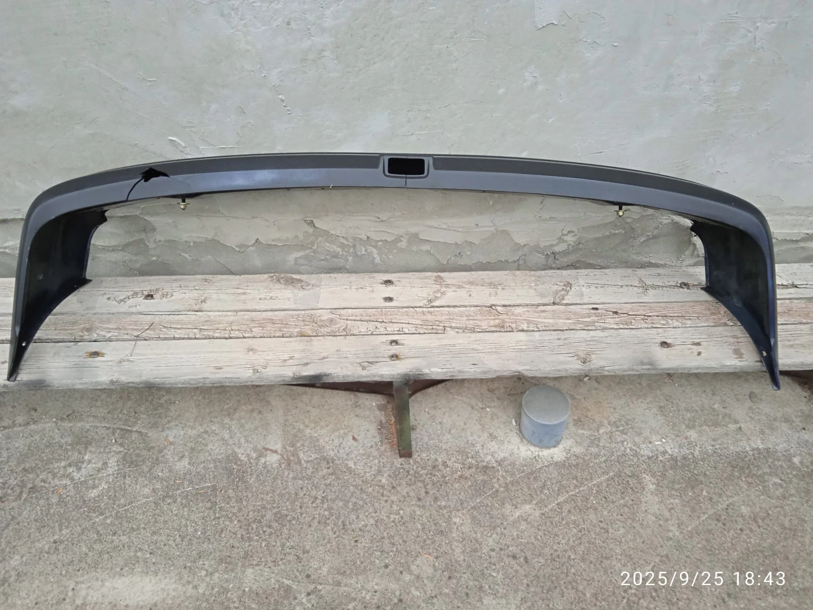  ����� ����� ���� ������ 89-97�  | Mobile.bg � ����������� 1