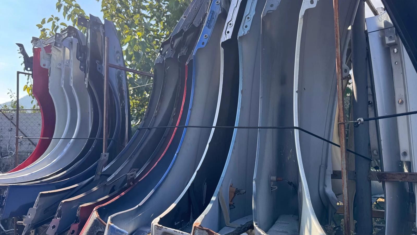   Alfa Romeo 147 2002 - 2013 | Mobile.bg   2