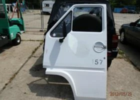   ,   Renault Master | Mobile.bg    5