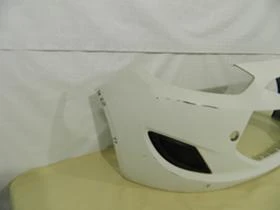   ,    Hyundai Ix20 | Mobile.bg    3